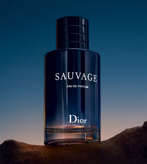 dior sauvage parfum duty free|christian Dior eau sauvage review.